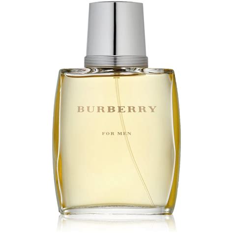 burberry cologne for men|burberry classic cologne for men.